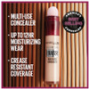 Instant Eraser Multi-Use Concealer, Fair