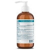 Children's Medicated Shampoo & Body Wash for Seborrheic Dermatitis & Dandruff Fragrance Free