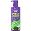 Moist Sulfate-Free Shampoo
