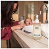 Children's Daily Shampoo & Body Wash Fragrance Free