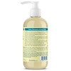 Children's Daily Shampoo & Body Wash Fragrance Free