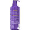 Curly Sulfate-Free Shampoo