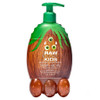 Kids 2-In-1 Shampoo & Conditioner Coconut + Aloe Vera