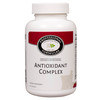 Anti-Oxidant Complex 60 Capsules - 2 Pack