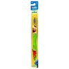 Sesame Street Soft Toothbrush