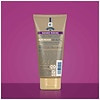 Radiance Renewal Dry Skin Cream