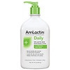 Daily Moisturizing Body Lotion, 12% Lactic Acid