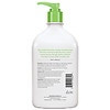 Daily Moisturizing Body Lotion, 12% Lactic Acid