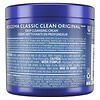 Classic Clean Cleanser Original Deep Cleansing Deep Cleansing Cream