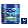 Classic Clean Cleanser Original Deep Cleansing Deep Cleansing Cream