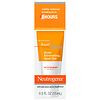 Acne Eliminating Spot Treatment Gel