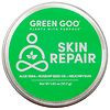 Skin Repair Tin