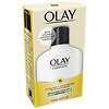 UV365 Daily Moisturizer with Sunscreen SPF 15, Sensitive Fragrance-Free