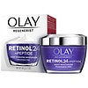 Retinol 24 + Peptide Night Facial Moisturizer