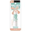 Dr Rescue Medicated Lip Balm, Coral Crave