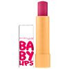Moisturizing Lip Balm, Cherry Me