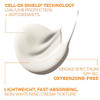 Melt-In Milk Oxybenzone Free Sunscreen for Body & Face, SPF 60