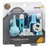 Healthcare Kit
