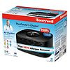 True HEPA Tabletop Allergen Remover