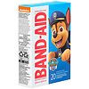 Bandages for Kids, Nickelodeon Paw Patrol, Assorted