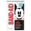 Bandages For Kids, Disney Mickey, Assorted Sizes