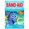 Bandages, Disney/Pixar Finding Dory