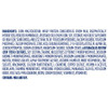 Comforting Probiotics Non-Gmo Powder Infant Formula