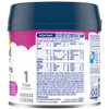 Comforting Probiotics Non-Gmo Powder Infant Formula