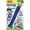 Chewbrush