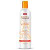 Cantu Daily Oil Moisturizer with Shea Butter 13 fl oz
