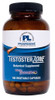 TestosterZone by Progressive Laboratories