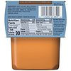 Baby Food Sweet Potato & Turkey