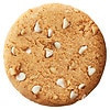 White Chocolate Macadamia Complete Cookie White Chocolate Macadamia