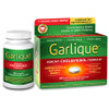 Healthy Cholesterol Supplement, Odor Free Garlic