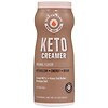 Keto Creamer