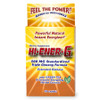 Triple Ginseng Formula, 500Mg