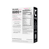 CELSIUS® On-the-Go Powder Sticks Dragonfruit Lime
