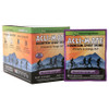 Mountain Sport Drink Altitude & Energy Aid Packets Mountain Grape