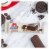 Meal Bars Cookies n' Creme