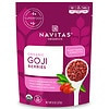 Organic Goji Berries