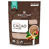 Organic Cacao Powder