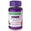 Nature's Bounty Advanced Hair, Skin and Nails Jelly Beans