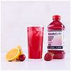 Natural Juice, Fruit Punch