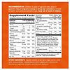 Children's Multi Vitamin Gummies cherry, orange, grape