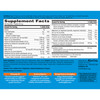 Emergen-C Immune+ Drink Mix with 1000 mg Vitamin C Plus Vitamin D and Zinc Super Orange