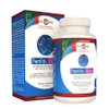 For Men, Capsules