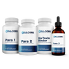 Para Kit By Cellcore Biosciences