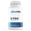 S-Tro By Cellcore Biosciences