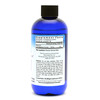 ReMag Liquid Magnesium (8 oz) by RnA ReSet Pro