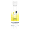 Kto-Electropure 4.1 Oz
